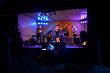 MCE Sommertreffen 2017 - 184